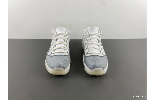 HQ7000-001  11  Air “Snake”  Low Jordan 2025 HQ7000-001 0117